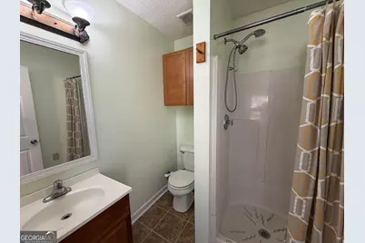 516 Bavarian Drive, Palmetto, GA 30268 - Photo 14