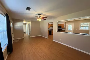 516 Bavarian Dr, Palmetto, GA 30268 - Photo 10