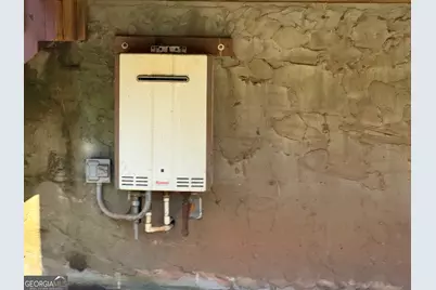 516 Bavarian Drive, Palmetto, GA 30268 - Photo 36