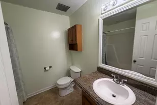 516 Bavarian Dr, Palmetto, GA 30268 - Photo 24