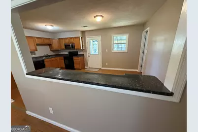 516 Bavarian Drive, Palmetto, GA 30268 - Photo 8