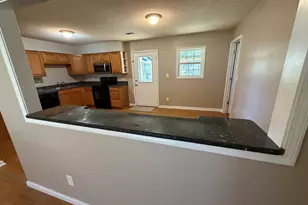 516 Bavarian Dr, Palmetto, GA 30268 - Photo 8