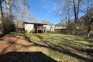 516 Bavarian Dr, Palmetto, GA 30268 - Photo 2