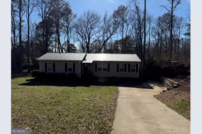 516 Bavarian Drive, Palmetto, GA 30268 - Photo 30