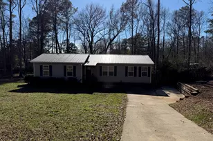 516 Bavarian Dr, Palmetto, GA 30268 - Photo 30