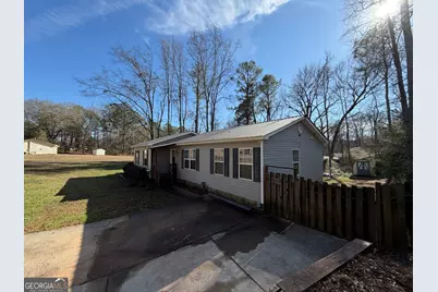 516 Bavarian Drive, Palmetto, GA 30268 - Photo 32