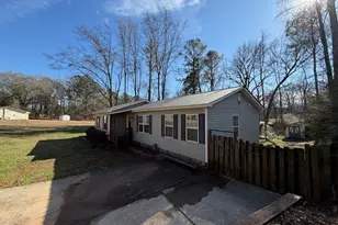 516 Bavarian Dr, Palmetto, GA 30268 - Photo 32