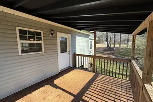 516 Bavarian Dr, Palmetto, GA 30268 - Photo 12