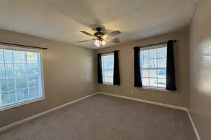 516 Bavarian Dr, Palmetto, GA 30268 - Photo 16