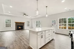 3387 Surveyor Ct, Douglasville, GA 30135 - Photo 16