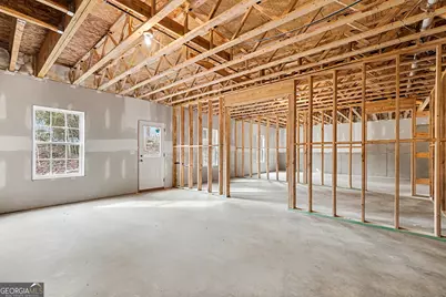 3387 Surveyor Court, Douglasville, GA 30135 - Photo 30