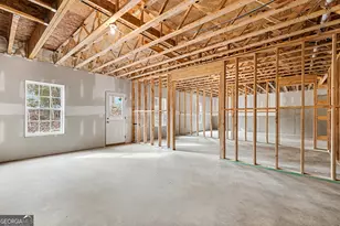 3387 Surveyor Ct, Douglasville, GA 30135 - Photo 30