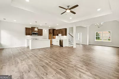 3387 Surveyor Court, Douglasville, GA 30135 - Photo 12