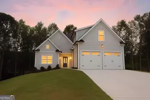 3387 Surveyor Ct, Douglasville, GA 30135 - Photo 2