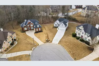 3387 Surveyor Court, Douglasville, GA 30135 - Photo 34