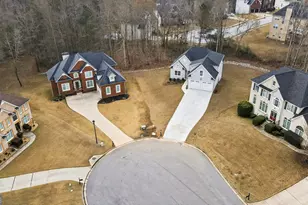 3387 Surveyor Ct, Douglasville, GA 30135 - Photo 34