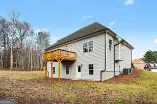 3387 Surveyor Ct, Douglasville, GA 30135 - Photo 32