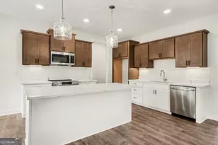 3387 Surveyor Ct, Douglasville, GA 30135 - Photo 14