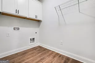 3387 Surveyor Ct, Douglasville, GA 30135 - Photo 18