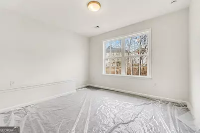 3387 Surveyor Court, Douglasville, GA 30135 - Photo 26