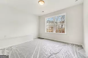 3387 Surveyor Ct, Douglasville, GA 30135 - Photo 26