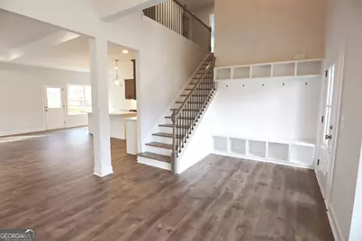 3387 Surveyor Court, Douglasville, GA 30135 - Photo 8