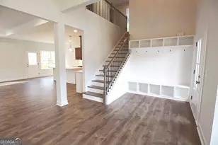 3387 Surveyor Ct, Douglasville, GA 30135 - Photo 8