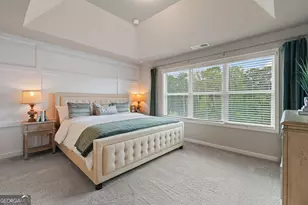 26 Nickel Dr, Newnan, GA 30265 - Photo 20