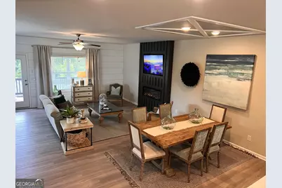 26 Nickel Drive #12, Newnan, GA 30265 - Photo 6