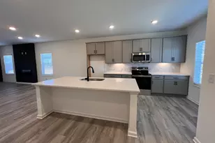 26 Nickel Dr, Newnan, GA 30265 - Photo 32