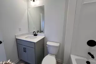 26 Nickel Dr, Newnan, GA 30265 - Photo 46