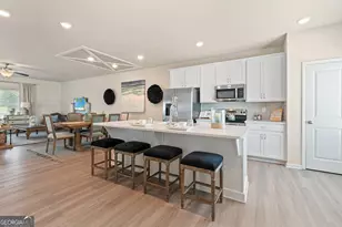 26 Nickel Dr, Newnan, GA 30265 - Photo 16