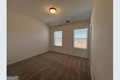 26 Nickel Drive #12, Newnan, GA 30265 - Photo 44