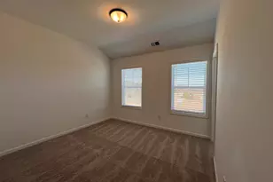 26 Nickel Dr, Newnan, GA 30265 - Photo 44