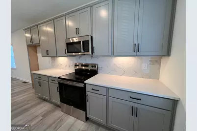 26 Nickel Drive #12, Newnan, GA 30265 - Photo 34