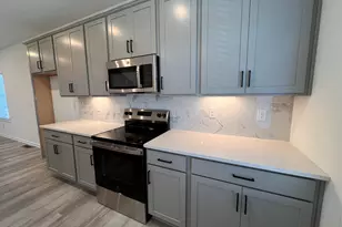 26 Nickel Dr, Newnan, GA 30265 - Photo 34