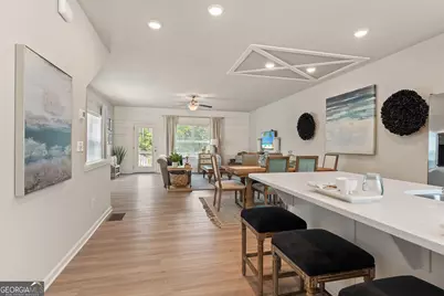 26 Nickel Drive #12, Newnan, GA 30265 - Photo 14