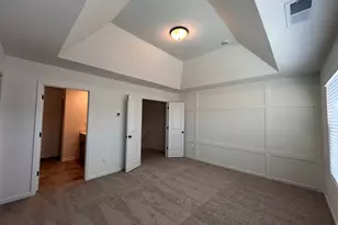 26 Nickel Dr, Newnan, GA 30265 - Photo 42