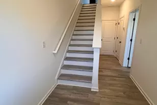 26 Nickel Dr, Newnan, GA 30265 - Photo 46