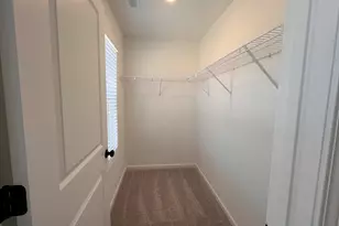 26 Nickel Dr, Newnan, GA 30265 - Photo 44