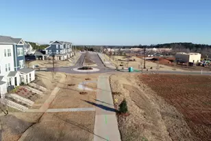 26 Nickel Dr, Newnan, GA 30265 - Photo 26