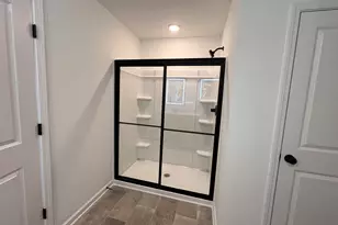 26 Nickel Dr, Newnan, GA 30265 - Photo 42