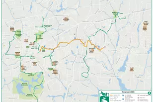 26 Nickel Dr, Newnan, GA 30265 - Photo 30