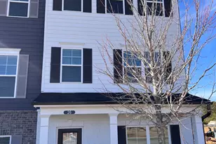 26 Nickel Dr, Newnan, GA 30265 - Photo 1