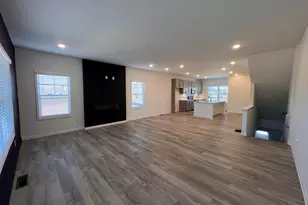 26 Nickel Dr, Newnan, GA 30265 - Photo 36