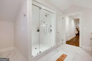 293 Southview Dr, Athens, GA 30605 - Photo 46