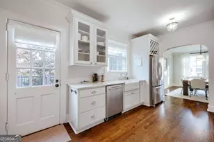 293 Southview Dr, Athens, GA 30605 - Photo 18