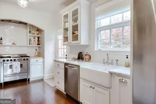 293 Southview Dr, Athens, GA 30605 - Photo 20