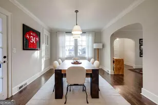 293 Southview Dr, Athens, GA 30605 - Photo 14