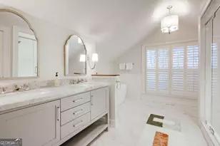 293 Southview Dr, Athens, GA 30605 - Photo 44